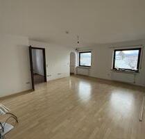 2 Zimmer Wohnung - 975,00&nbsp;EUR Kaltmiete, ca.&nbsp; 57,00&nbsp;m&sup2; in Bad Endorf (PLZ: 83093)