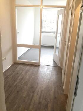 Foto - Etagenwohnung in Garbsen zur Miete