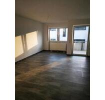 Helle 4,5-Zimmer Maisonette-Wohnung - Aalen Unterkochen