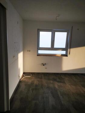 Foto - 4.5 Zimmer Maisonettenwohnung zur Miete in Aalen