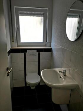 Foto - Maisonettenwohnung in Aalen zur Miete