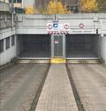 Foto - Tiefgaragenstellplatz zu vermieten – nur 50 €Monat!