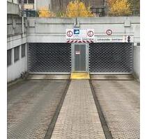 Tiefgaragenstellplatz zu vermieten – nur 50 €Monat! - Heusenstamm