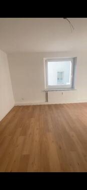 Foto - Wohnung in Marten 2,5 Zimmer mit Französischen balkon