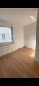 Foto - 2.5 Zimmer Etagenwohnung zur Miete in Dortmund