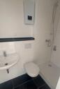 Foto - 2.5 Zimmer Etagenwohnung in Dortmund