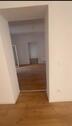 Foto - Etagenwohnung in Dortmund zur Miete