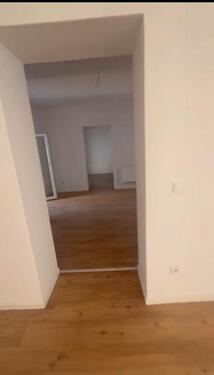 Foto - Etagenwohnung in Dortmund zur Miete