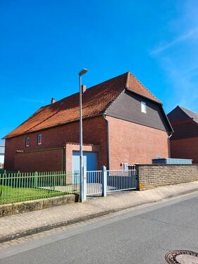 Foto - NettlingenHildesheim Großes EFH