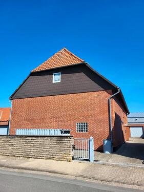 Foto - 6 Zimmer Einfamilienhaus zum Kaufen in Söhlde