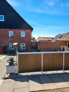 Foto - Einfamilienhaus in Söhlde zum Kaufen