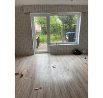 Haus miete - 800,00&nbsp;EUR Kaltmiete, ca.&nbsp; 95,00&nbsp;m&sup2; in Holzminden (PLZ: 37603)