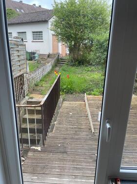 Foto - 4.5 Zimmer Reihenhaus zur Miete in Holzminden