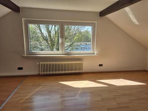 Foto - andere in Lemgo zur Miete