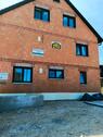 Foto - 6 Zimmer Etagenwohnung zur Miete in Ehekirchen