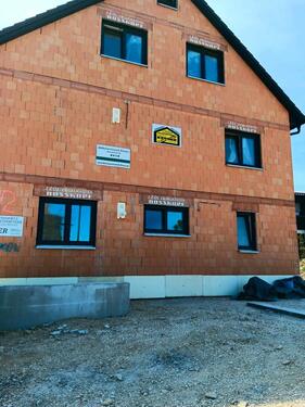 Foto - 6 Zimmer Etagenwohnung zur Miete in Ehekirchen