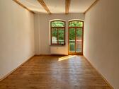 Foto - 2 Zimmer Hochparterre zur Miete in Hannover