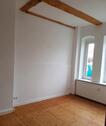 Foto - 2 Zimmer Hochparterre in Hannover