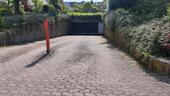 Foto - Garagenplatz zum Vermieten in lessenisch
