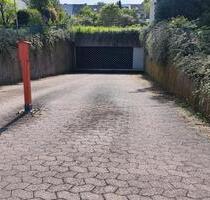 Garagenplatz zum Vermieten in lessenisch - Bonn Hardtberg