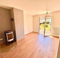 Ein Häuschen im Grünen... - 890,00&nbsp;EUR Kaltmiete, ca.&nbsp; 85,00&nbsp;m&sup2; in Celle (PLZ: 29229) Bostel