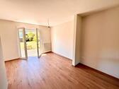 Foto - 4 Zimmer Reihenhaus zur Miete in Celle