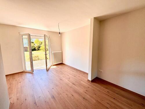 Foto - 4 Zimmer Reihenhaus zur Miete in Celle