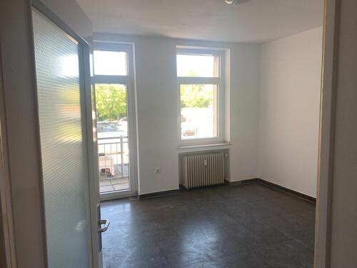 Foto - Großzügige 3-Zimmer Wohnung im 2. OG in MG-Rheydt