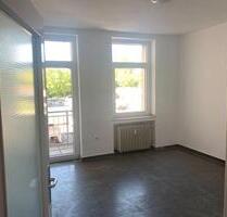 Großzügige 3-Zimmer Wohnung im 2. OG in MG-Rheydt - Mönchengladbach Süd
