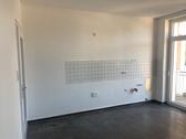 Foto - 3 Zimmer Etagenwohnung zur Miete in Mönchengladbach
