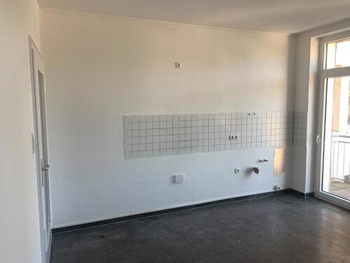 Foto - 3 Zimmer Etagenwohnung zur Miete in Mönchengladbach