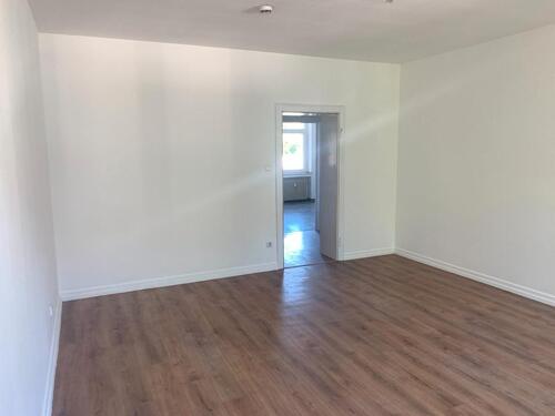 Foto - 3 Zimmer Etagenwohnung in Mönchengladbach