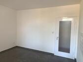 Foto - Etagenwohnung in Mönchengladbach zur Miete
