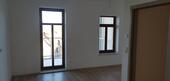 Foto - 4 Zimmer Etagenwohnung zur Miete in Frankenberg (Sachsen)