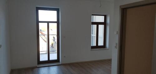 Foto - 4 Zimmer Etagenwohnung zur Miete in Frankenberg (Sachsen)