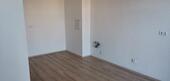 Foto - 4 Zimmer Etagenwohnung in Frankenberg (Sachsen)