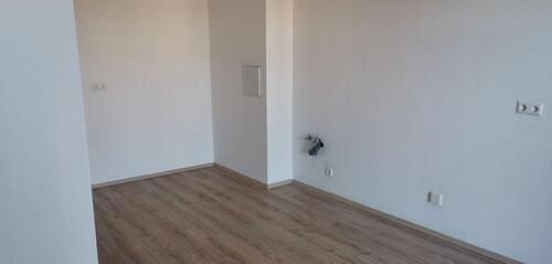 Foto - 4 Zimmer Etagenwohnung in Frankenberg (Sachsen)