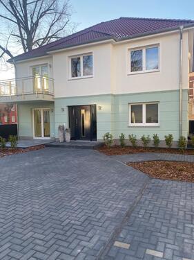 Foto - Zwei-Raum-Wohnung - 1.304,00&nbsp;EUR Kaltmiete, ca.&nbsp; 81,50&nbsp;m&sup2;