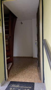 Foto - 4 Zimmer Einfamilienhaus zur Miete in Mertingen