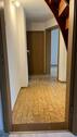 Foto - 4 Zimmer Einfamilienhaus in Mertingen