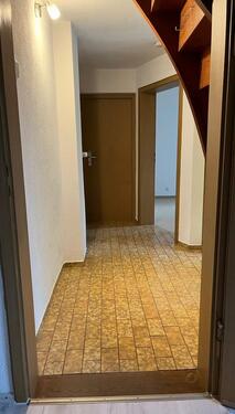 Foto - 4 Zimmer Einfamilienhaus in Mertingen