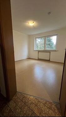 Foto - Einfamilienhaus in Mertingen zur Miete