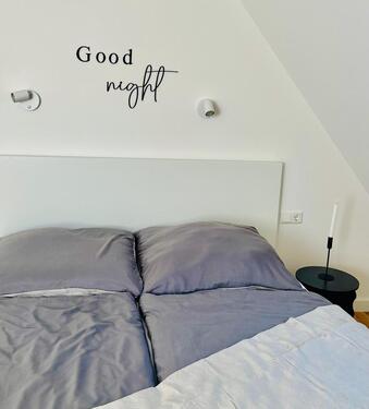 Foto - 1.5 Zimmer Etagenwohnung in Hüttlingen