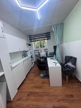 Foto - andere zur Miete in Germering