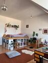 Foto - 26 Zimmer Etagenwohnung zur Miete in Leipzig