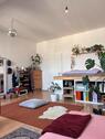Foto - 26 Zimmer Etagenwohnung in Leipzig