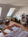 Foto - Etagenwohnung in Leipzig zur Miete