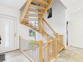 Foto - 8 Zimmer Einfamilienhaus zur Miete in Zeven