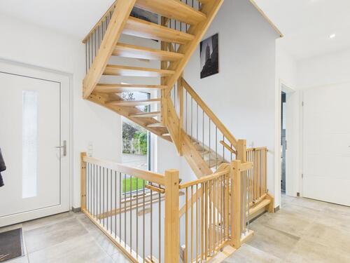 Foto - 8 Zimmer Einfamilienhaus zur Miete in Zeven
