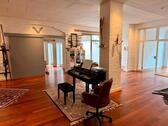 Foto - Wohnung in der Innenstadt von Lübeck zu vermieten